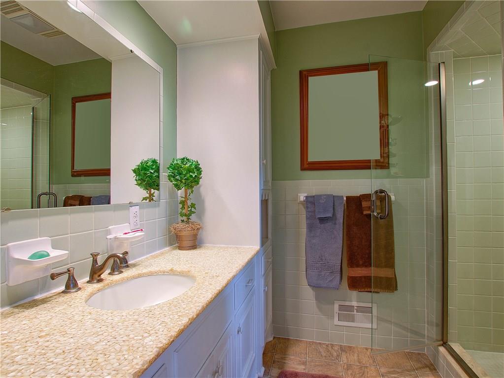 11226 Maze Road Indianapolis, IN 46259 - Photo 25 of 41 Gallery Image 25