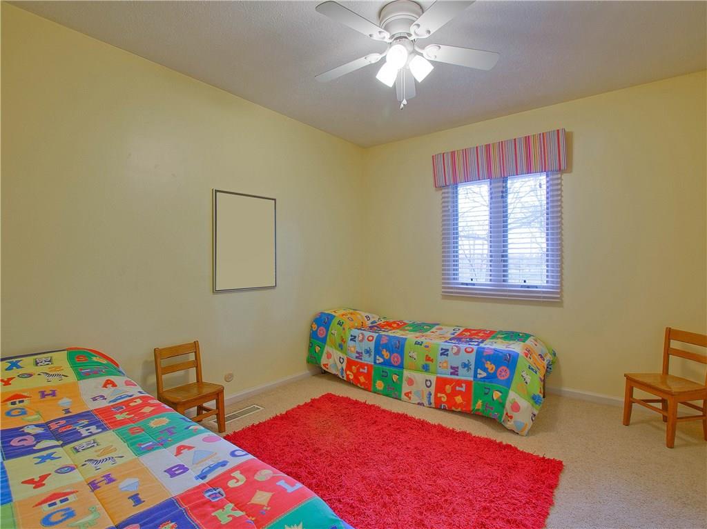 11226 Maze Road Indianapolis, IN 46259 - Photo 26 of 41 Gallery Image 26