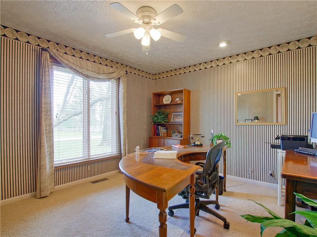 11226 Maze Road Indianapolis, IN 46259 - Photo 27 of 41 Gallery Image 27