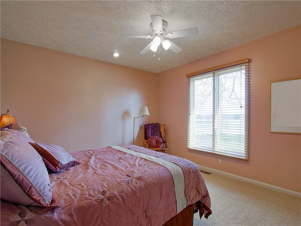 11226 Maze Road Indianapolis, IN 46259 - Photo 28 of 41 Gallery Image 28