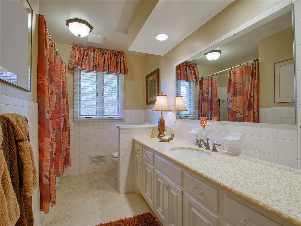 11226 Maze Road Indianapolis, IN 46259 - Photo 29 of 41 Gallery Image 29