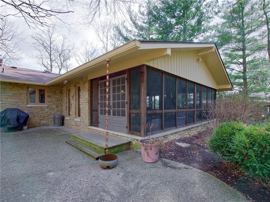 11226 Maze Road Indianapolis, IN 46259 - Photo 30 of 41 Gallery Image 30