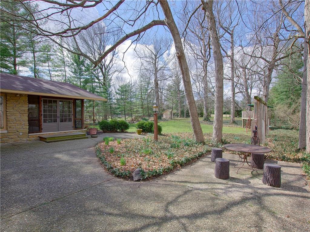 11226 Maze Road Indianapolis, IN 46259 - Photo 4 of 41 Gallery Image 4