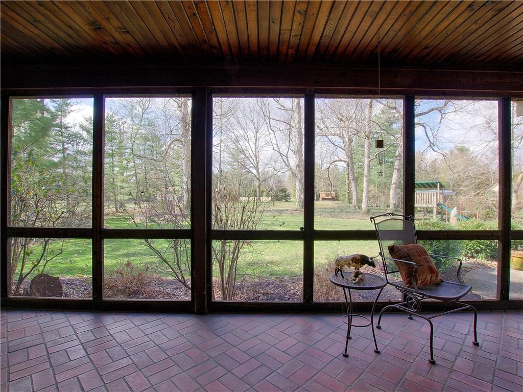 11226 Maze Road Indianapolis, IN 46259 - Photo 31 of 41 Gallery Image 31