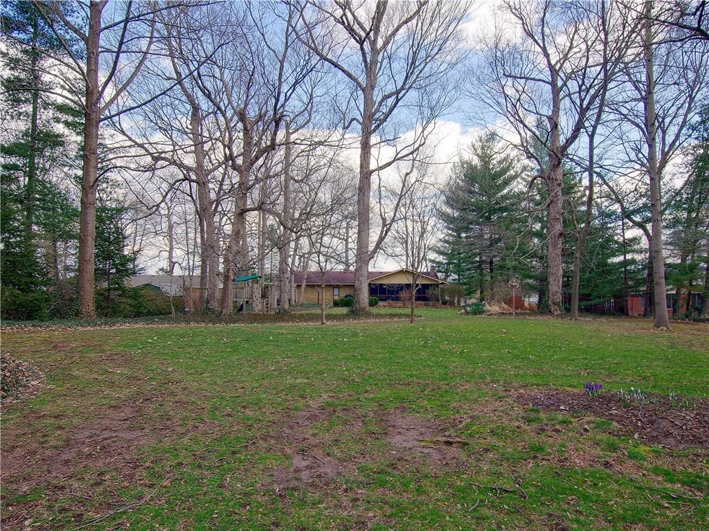 11226 Maze Road Indianapolis, IN 46259 - Photo 32 of 41 Gallery Image 32