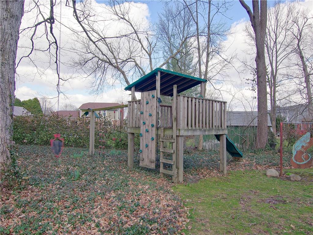 11226 Maze Road Indianapolis, IN 46259 - Photo 33 of 41 Gallery Image 33