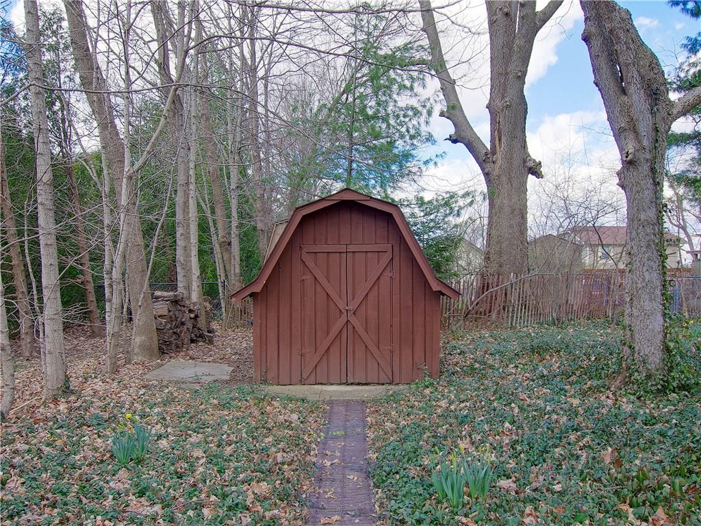 11226 Maze Road Indianapolis, IN 46259 - Photo 34 of 41 Gallery Image 34