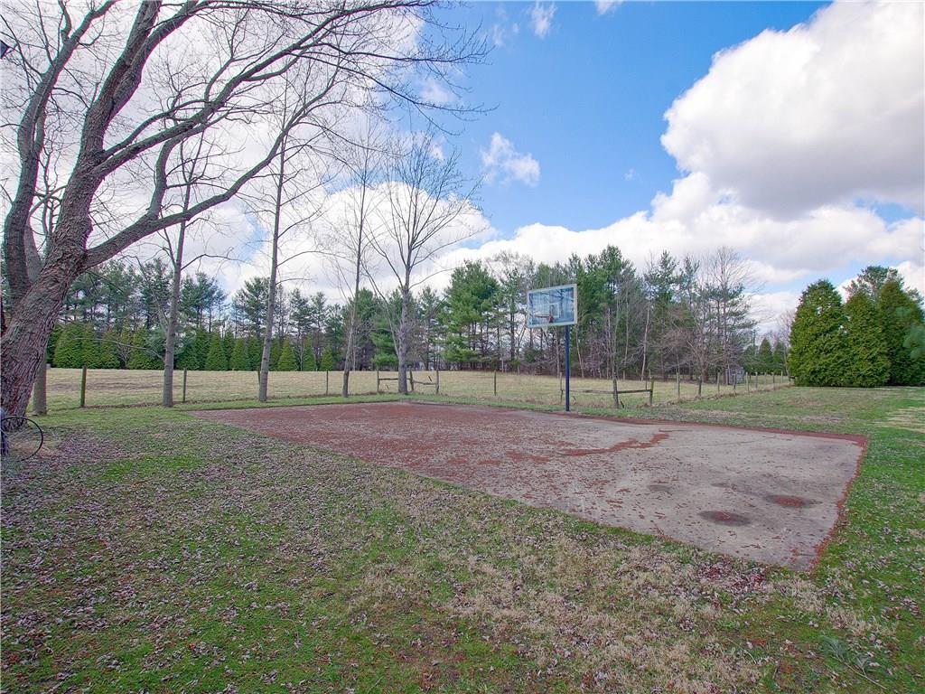 11226 Maze Road Indianapolis, IN 46259 - Photo 36 of 41 Gallery Image 36