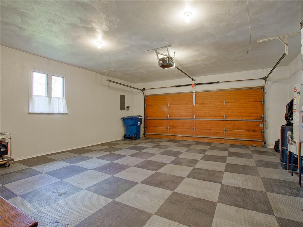 11226 Maze Road Indianapolis, IN 46259 - Photo 37 of 41 Gallery Image 37