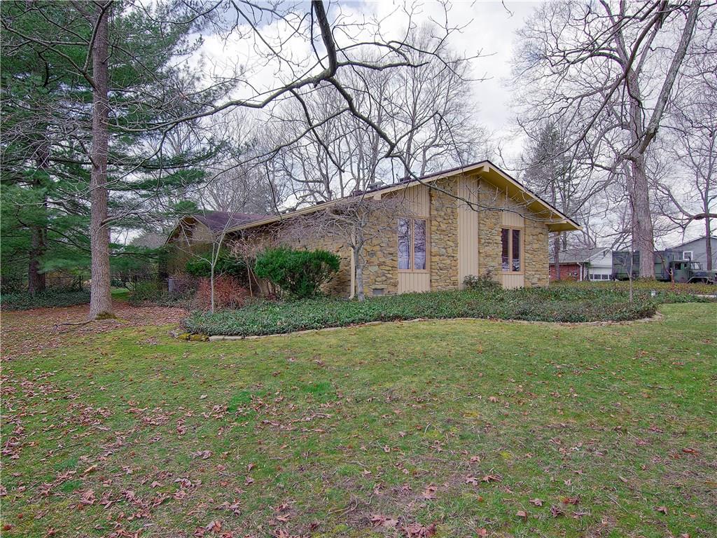 11226 Maze Road Indianapolis, IN 46259 - Photo 39 of 41 Gallery Image 39