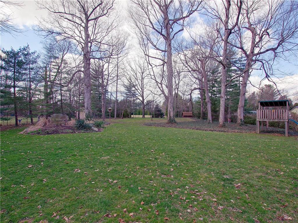 11226 Maze Road Indianapolis, IN 46259 - Photo 5 of 41 Gallery Image 5