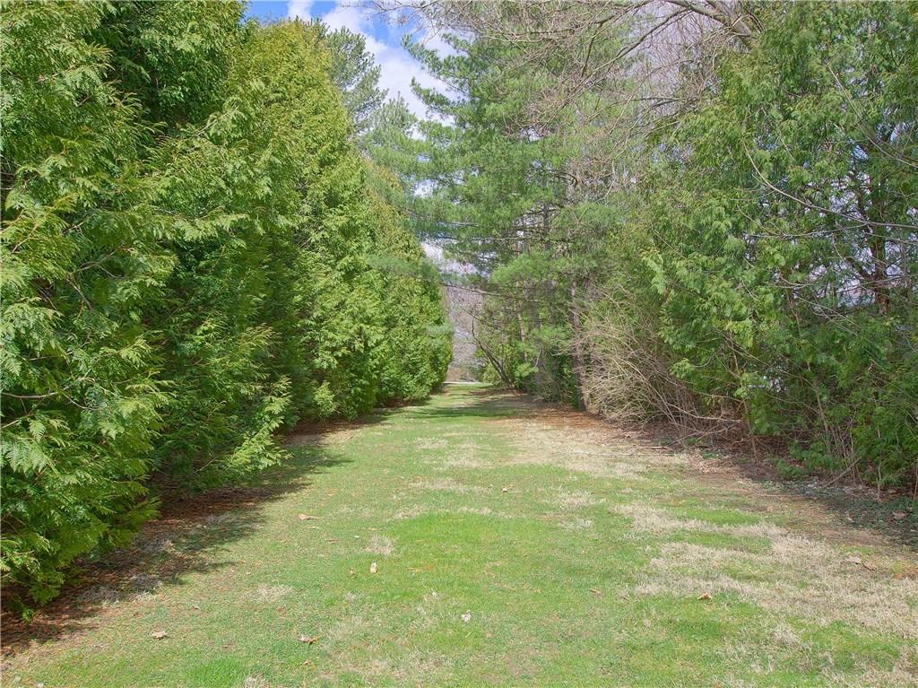11226 Maze Road Indianapolis, IN 46259 - Photo 41 of 41 Gallery Image 41