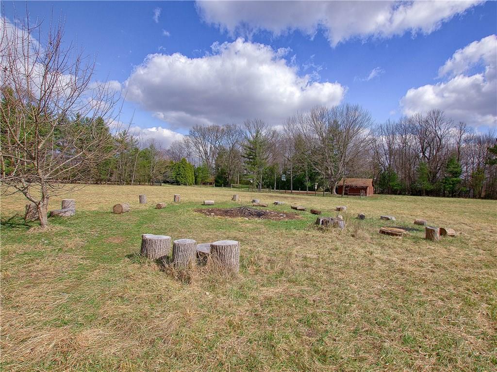 11226 Maze Road Indianapolis, IN 46259 - Photo 6 of 41 Gallery Image 6