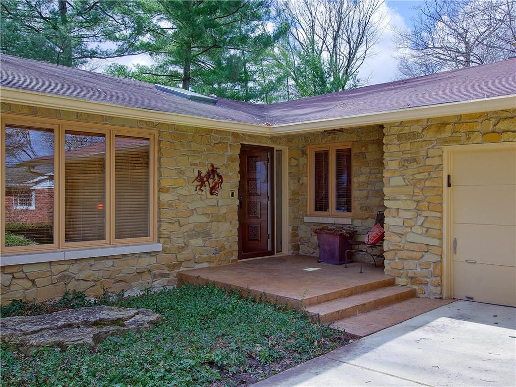 11226 Maze Road Indianapolis, IN 46259 - Photo 8 of 41 Gallery Image 8