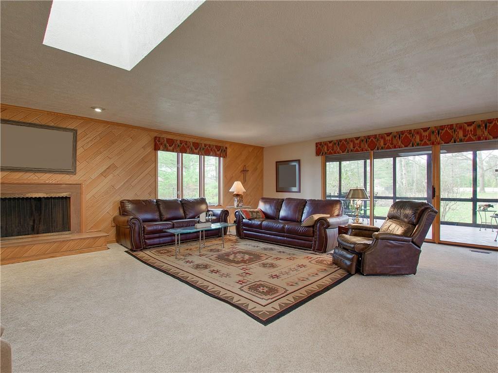 11226 Maze Road Indianapolis, IN 46259 - Photo 9 of 41 Gallery Image 9