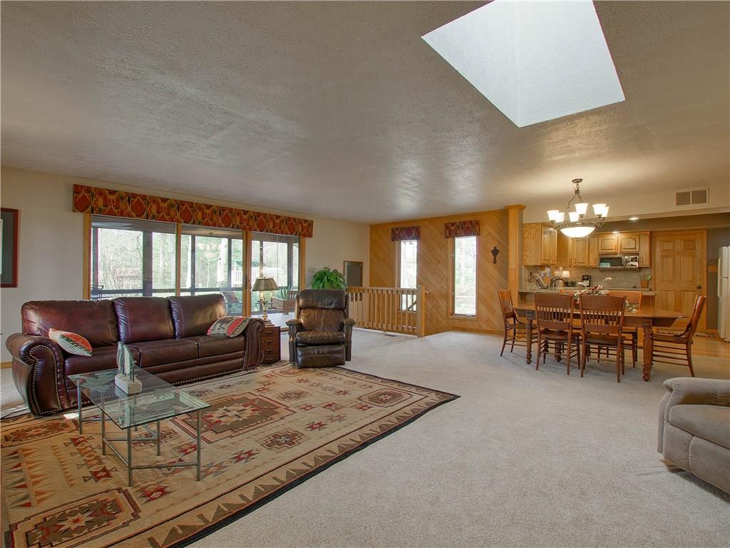 11226 Maze Road Indianapolis, IN 46259 - Photo 10 of 41 Gallery Image 10