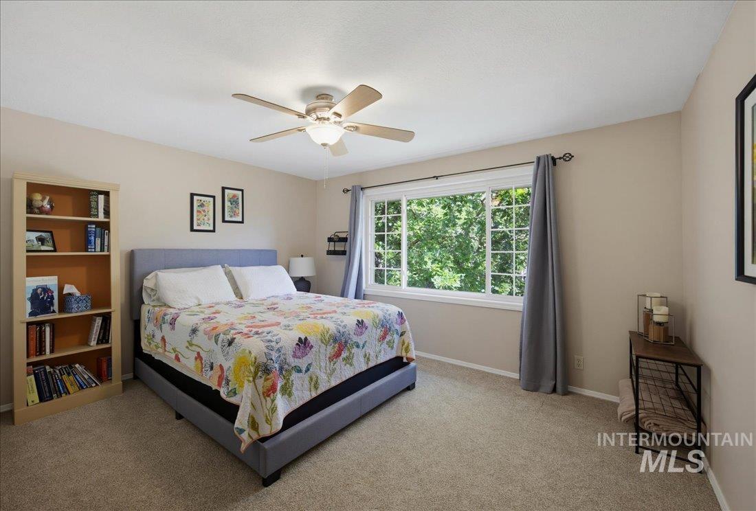 2779 South Falling Brook Way Boise, ID 83706 - Photo 31 of 49