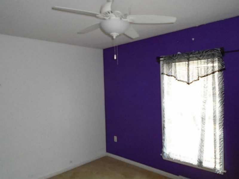 371 Kite Road St. Paris, OH 43072 - Photo 9 of 12