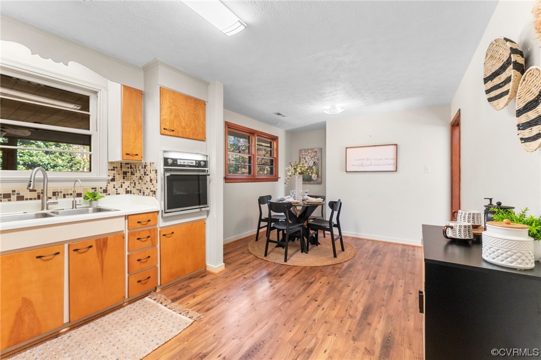 3700 Quinton Road Quinton, VA 23141 - Photo 13 of 35 Gallery Image 13