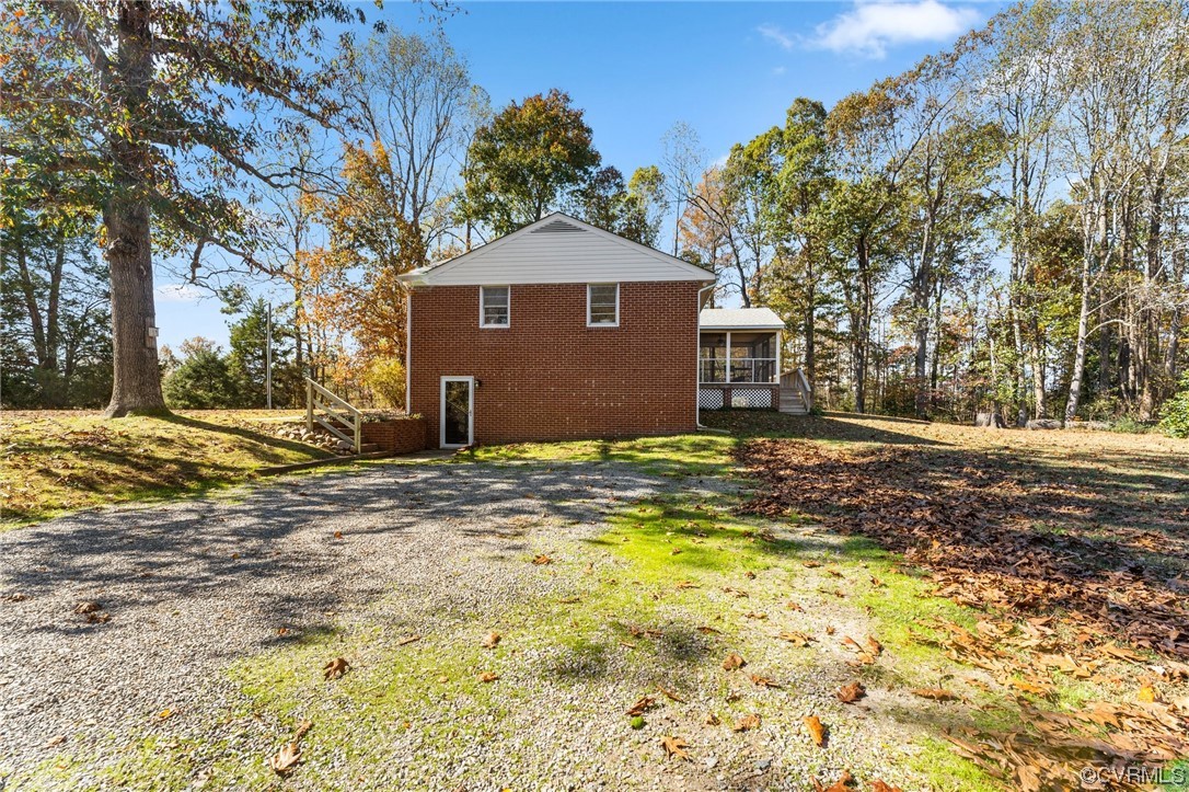 3700 Quinton Road Quinton, VA 23141 - Photo 17 of 35 Gallery Image 17