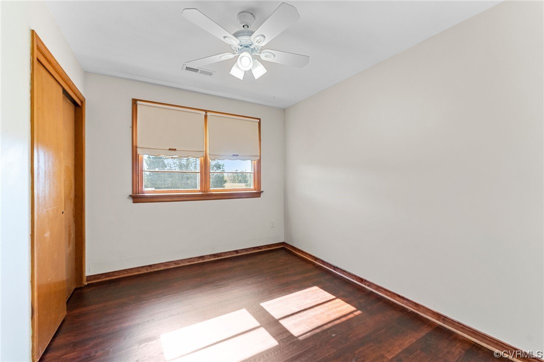 3700 Quinton Road Quinton, VA 23141 - Photo 18 of 35 Gallery Image 18