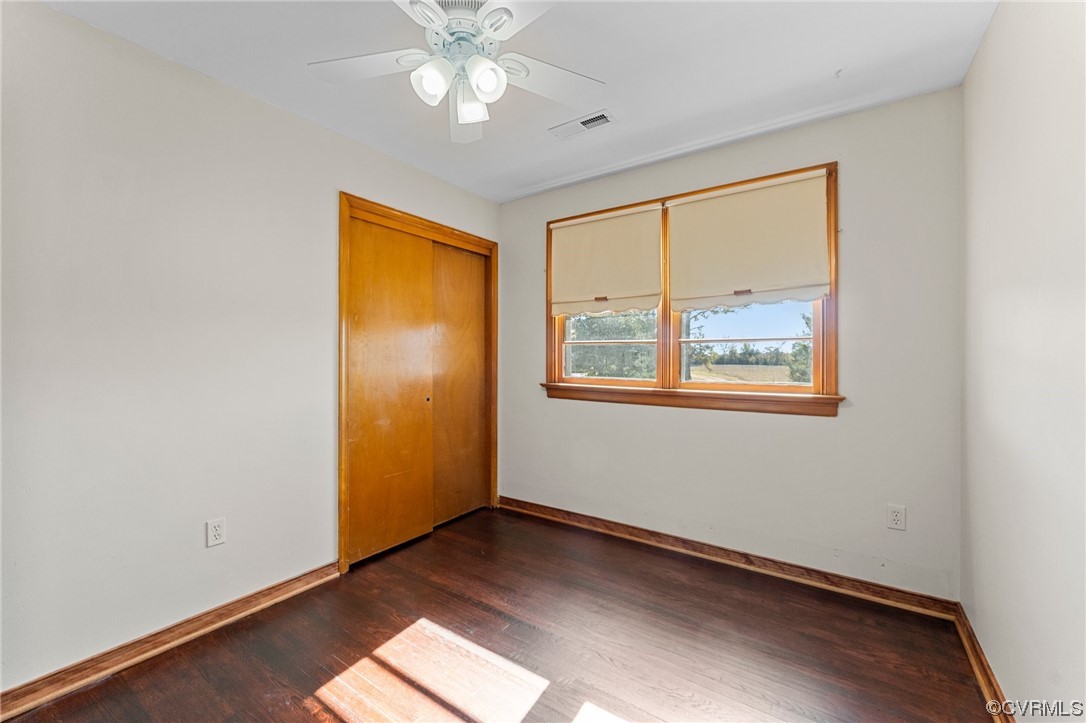3700 Quinton Road Quinton, VA 23141 - Photo 19 of 35 Gallery Image 19