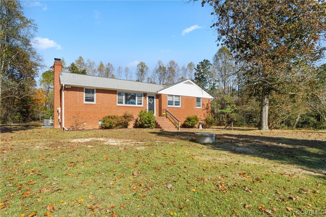 3700 Quinton Road Quinton, VA 23141 - Photo 2 of 35 Gallery Image 2