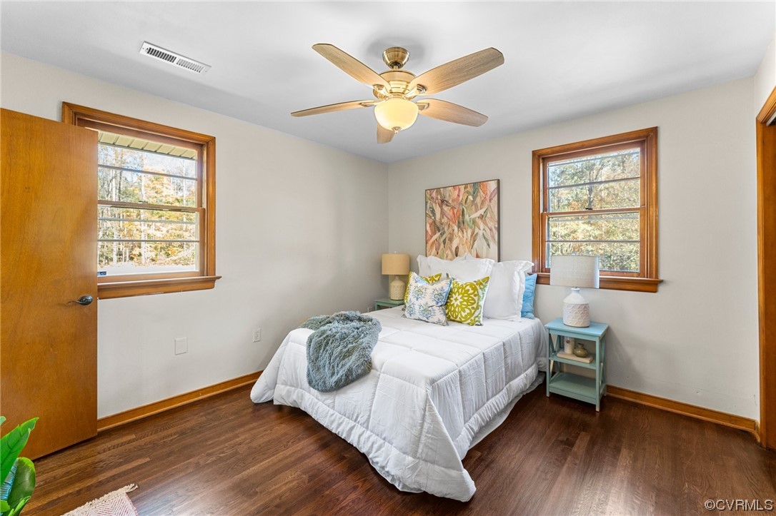 3700 Quinton Road Quinton, VA 23141 - Photo 21 of 35 Gallery Image 21