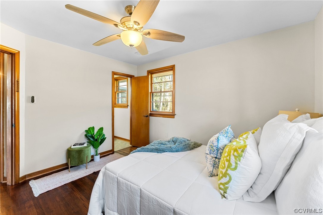 3700 Quinton Road Quinton, VA 23141 - Photo 22 of 35 Gallery Image 22