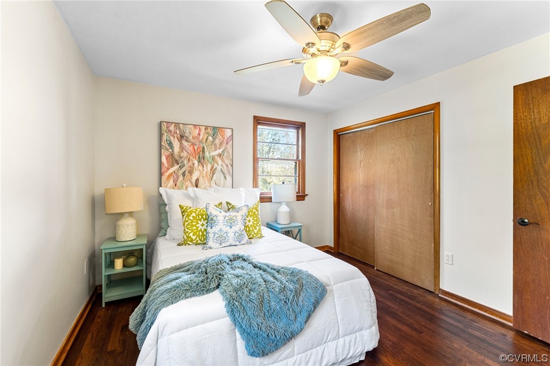 3700 Quinton Road Quinton, VA 23141 - Photo 23 of 35 Gallery Image 23