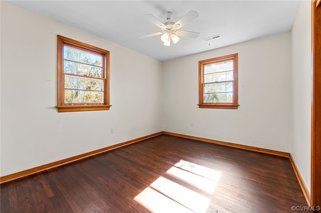 3700 Quinton Road Quinton, VA 23141 - Photo 25 of 35 Gallery Image 25