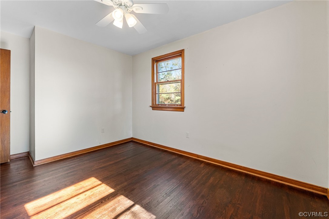 3700 Quinton Road Quinton, VA 23141 - Photo 26 of 35 Gallery Image 26