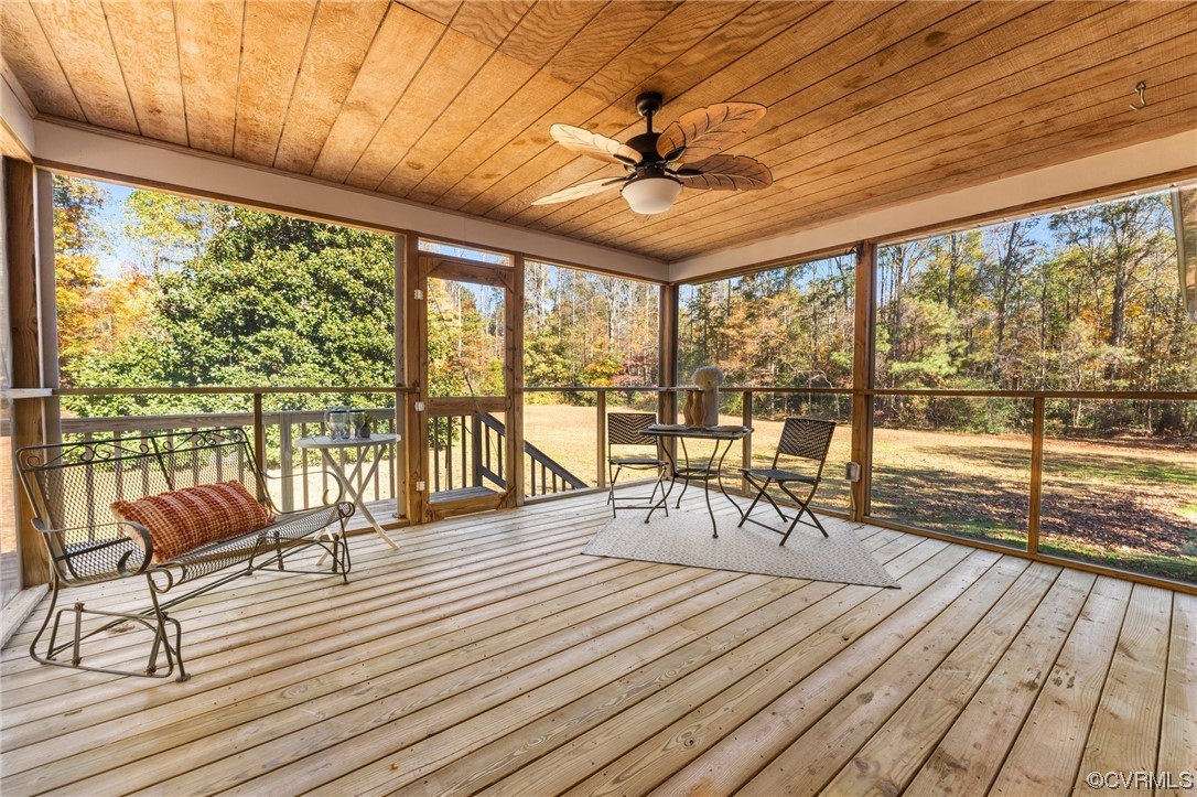3700 Quinton Road Quinton, VA 23141 - Photo 27 of 35 Gallery Image 27