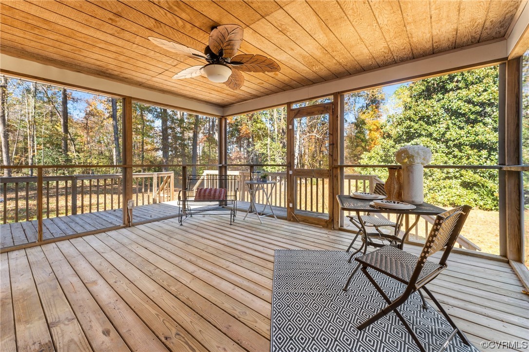3700 Quinton Road Quinton, VA 23141 - Photo 28 of 35 Gallery Image 28