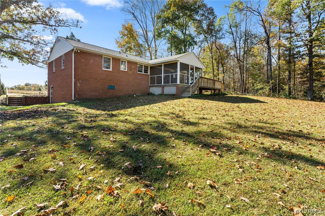 3700 Quinton Road Quinton, VA 23141 - Photo 29 of 35 Gallery Image 29