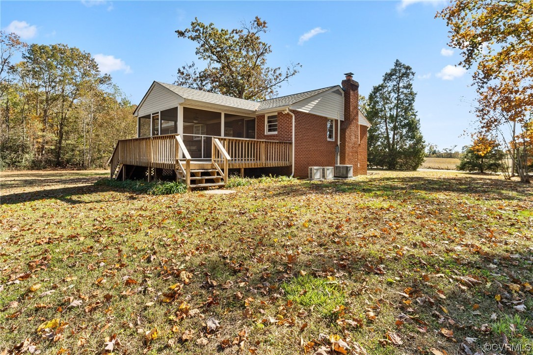 3700 Quinton Road Quinton, VA 23141 - Photo 30 of 35 Gallery Image 30