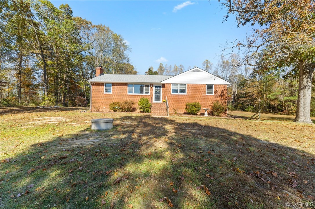 3700 Quinton Road Quinton, VA 23141 - Photo 3 of 35 Gallery Image 3