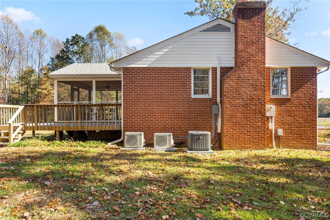 3700 Quinton Road Quinton, VA 23141 - Photo 31 of 35 Gallery Image 31