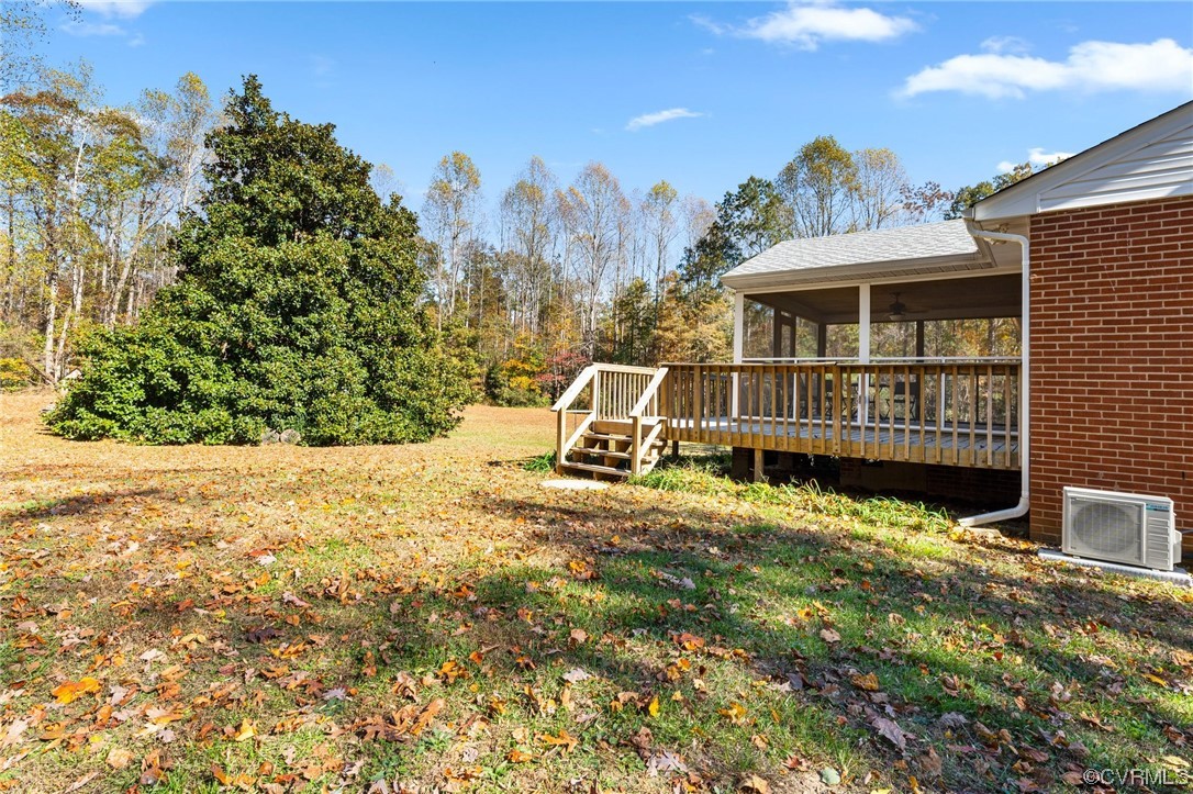3700 Quinton Road Quinton, VA 23141 - Photo 32 of 35 Gallery Image 32