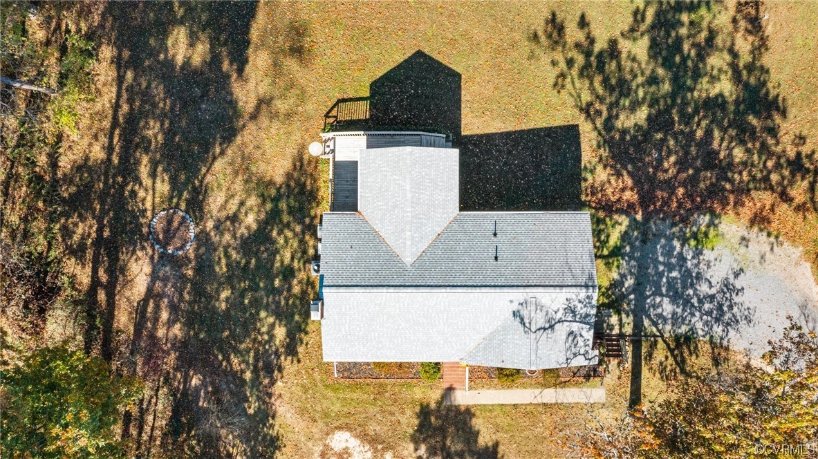 3700 Quinton Road Quinton, VA 23141 - Photo 33 of 35 Gallery Image 33