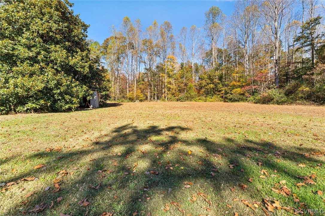 3700 Quinton Road Quinton, VA 23141 - Photo 34 of 35 Gallery Image 34