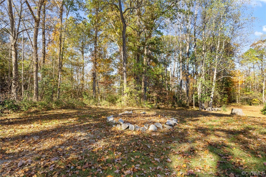 3700 Quinton Road Quinton, VA 23141 - Photo 35 of 35 Gallery Image 35