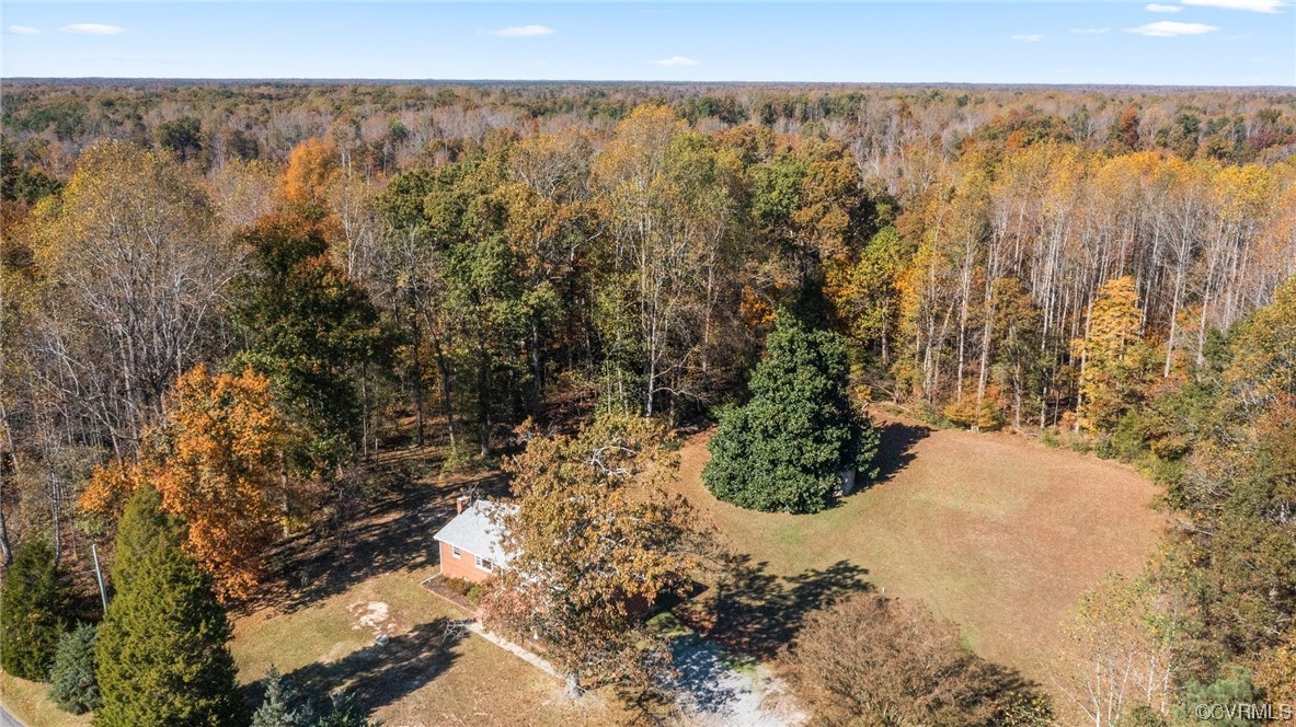 3700 Quinton Road Quinton, VA 23141 - Photo 4 of 35 Gallery Image 4