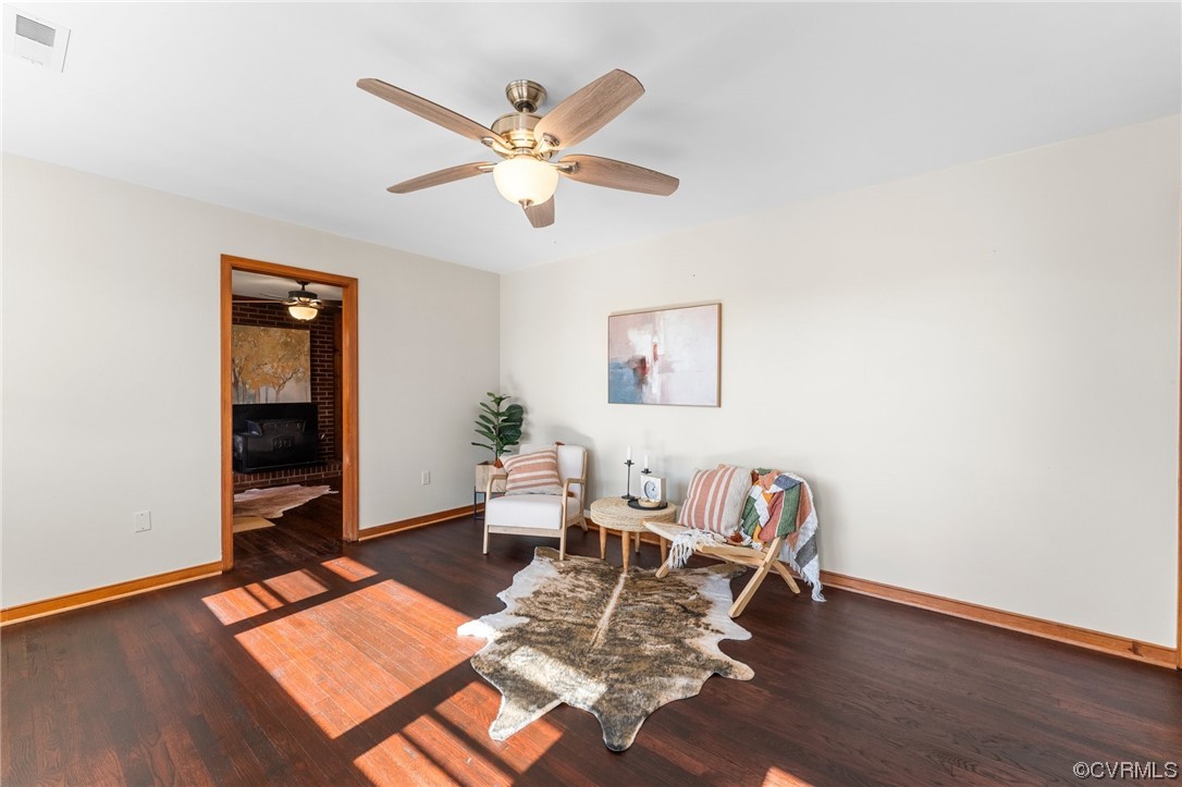 3700 Quinton Road Quinton, VA 23141 - Photo 6 of 35 Gallery Image 6