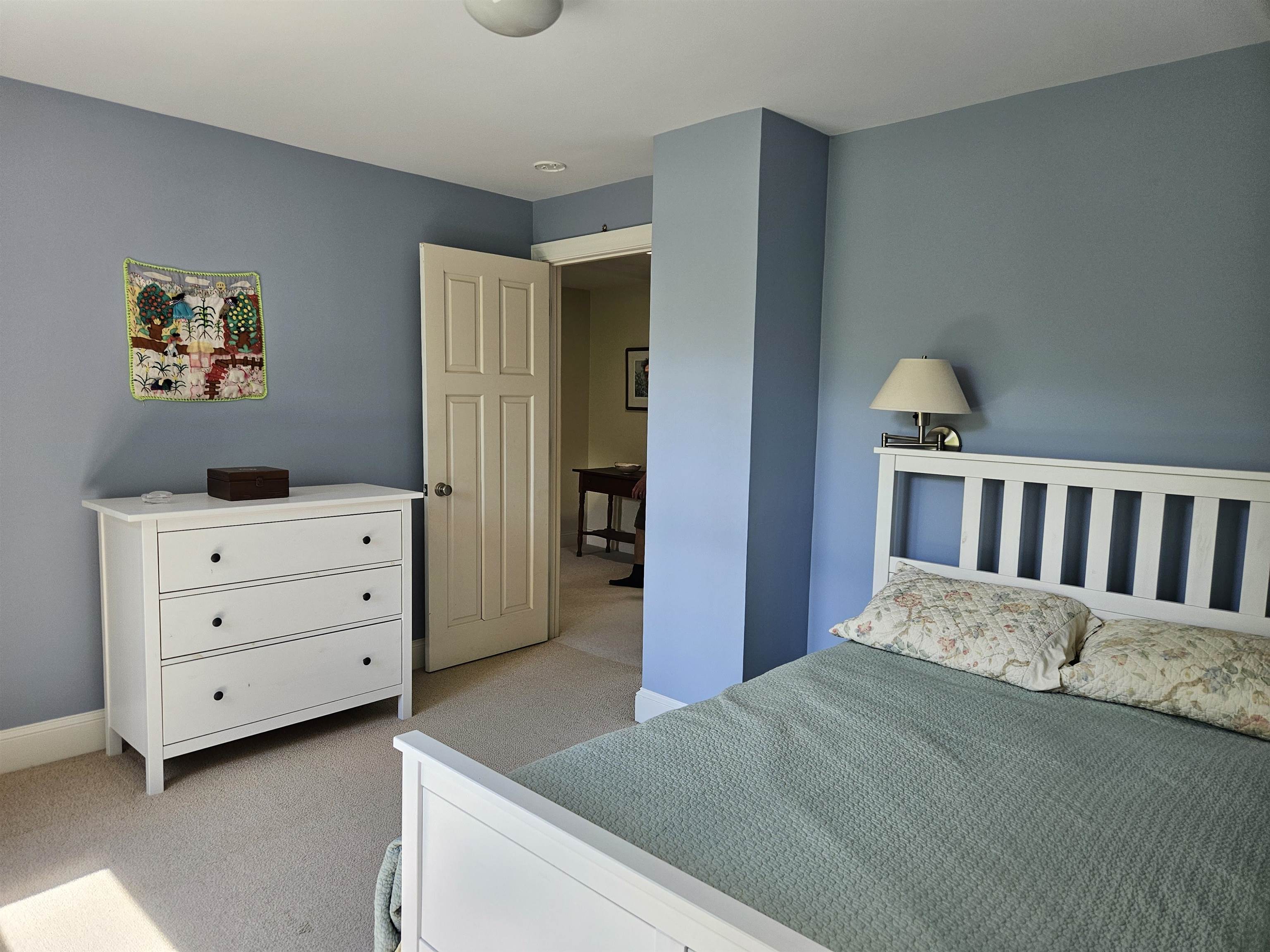 3924 Sweet Pond Road Guilford, VT 05301 - Photo 41 of 51