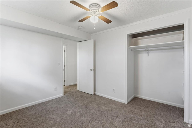355 East 100 South Morgan, UT 84050 - Photo 26 of 30