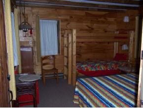 3615 Popple Dungeon Road Chester, VT 05143 - Photo 9 of 11