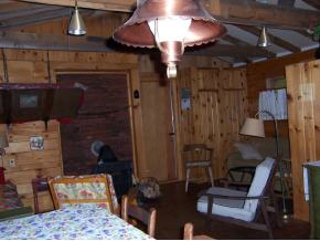 3615 Popple Dungeon Road Chester, VT 05143 - Photo 10 of 11