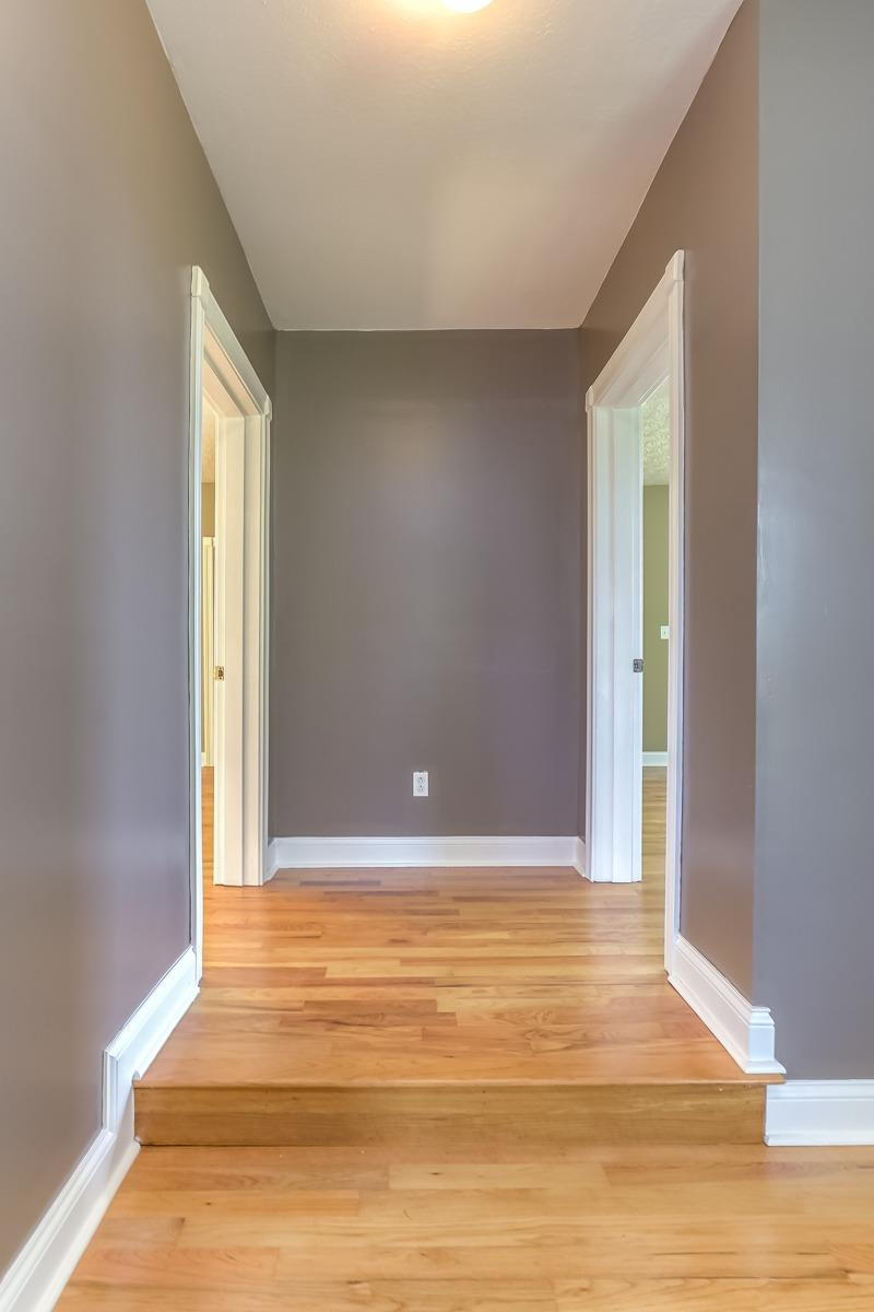 5610 Lancaster Road Danville, KY 40422 - Photo 7 of 30 Photo 7