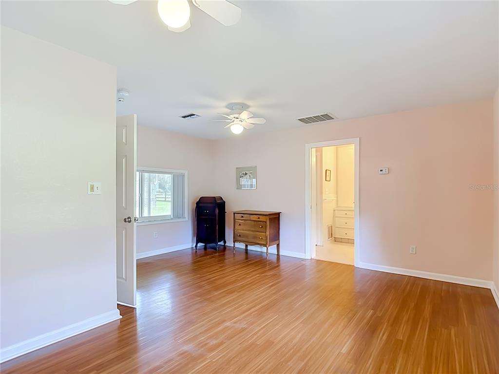 1644 West Socrum Loop Road Lakeland, FL 33810 - Photo 29 of 98 Gallery Image 29